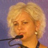 Kate DiCamillo