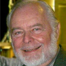 G. Edward Griffin