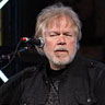 Randy Bachman