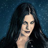 Floor Jansen