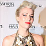 Natasha Bedingfield