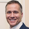 Eric Greitens