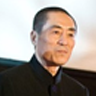 Zhang Yimou