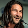 Zach McGowan