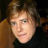 Paul Banks