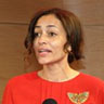 Zadie Smith