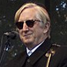 T Bone Burnett