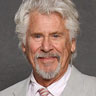 Barry Bostwick