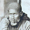 Sai Baba