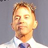 Limahl