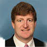 Patrick J. Kennedy