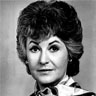 Bea Arthur