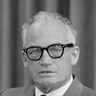 Barry Goldwater