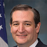 Ted Cruz