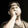 Lee Brice