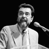 Leo Buscaglia