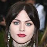 Frances Bean Cobain