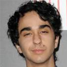 Alex Wolff