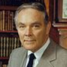 Alexander Haig