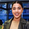 Hannah Bronfman