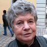 A. S. Byatt