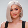 Kylie Jenner