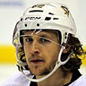 Carl Hagelin