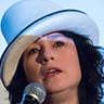 Amy Sherman-Palladino