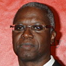 Andre Braugher