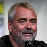 Luc Besson