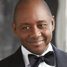 Branford Marsalis