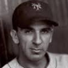 Carl Hubbell