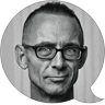 Chuck Palahniuk