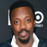 Anthony Hamilton