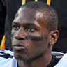 Antonio Brown