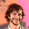 Gotye