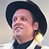 Win Butler