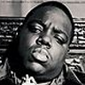 The Notorious B.I.G.