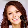 Aimee Teegarden