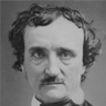 Edgar Allan Poe