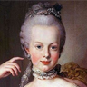 Marie Antoinette