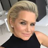 Yolanda Hadid