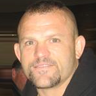 Chuck Liddell