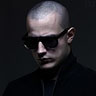 DJ Snake