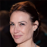 Claire Forlani