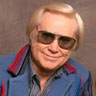 George Jones