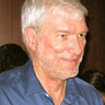 Ken Ham