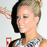 Kendra Wilkinson