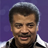 Neil deGrasse Tyson