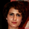 Fatima Sana Shaikh